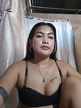 hottie pilipina16xx online show from June 7, 2026, 2:28 am