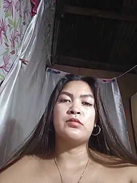 hottie pilipina16xx online show from June 6, 2026, 2:22 pm