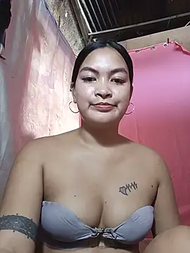 hottie pilipina16xx online show from June 21, 2026, 1:55 am