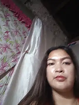 hottie pilipina16xx online show from June 8, 2026, 1:33 pm