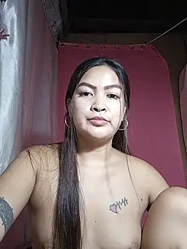 hottie pilipina16xx online show from June 21, 2026, 2:01 pm