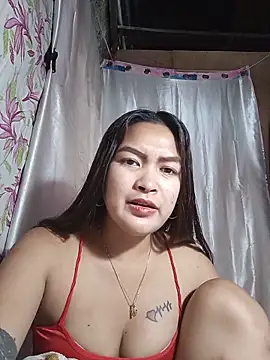 hottie pilipina16xx online show from May 23, 2026, 8:35 am