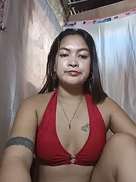 hottie pilipina16xx online show from June 13, 2026, 1:36 am