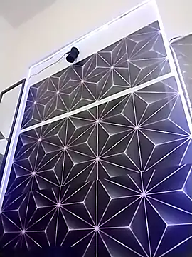 Snapshot of amairany27 chatting on February 24, 2026, 3:35 pm amairany27 online show from February 24, 2026, 3:35 pm