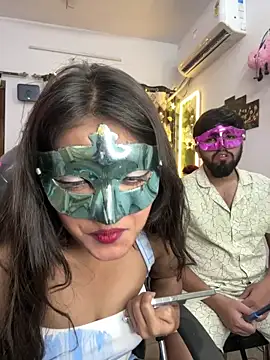 Snapshot of pooja_sexy79 chatting on June 13, 2026, 9:02 pm pooja sexy79 online show from June 13, 2026, 9:02 pm