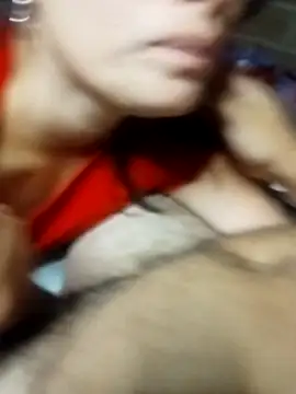 Cieloook online show from March 6, 2026, 3:23 am