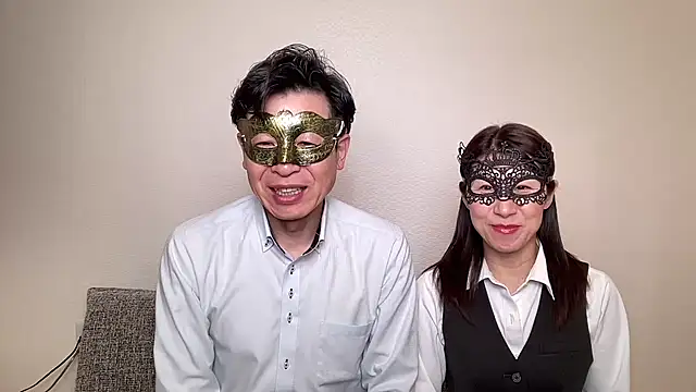 Sakura 0125 online show from February 4, 2026, 1:17 pm