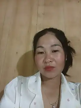Dunk-namic online show from July 6, 2026, 3:03 pm