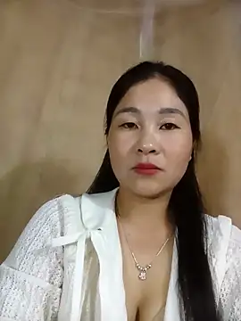 Dunk-namic online show from April 26, 2026, 12:41 am