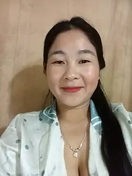 Dunk-namic online show from May 3, 2026, 1:11 am