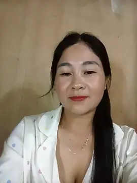 Dunk-namic online show from May 8, 2026, 6:50 am
