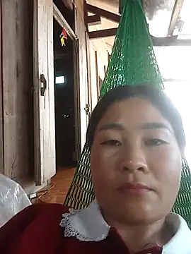 Dunk-namic online show from April 10, 2026, 4:19 am