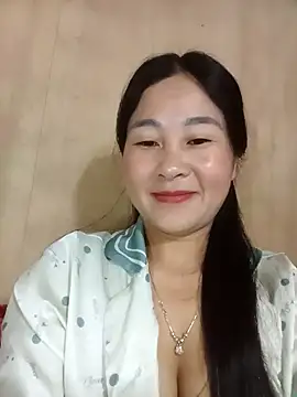 Dunk-namic online show from April 30, 2026, 12:17 am