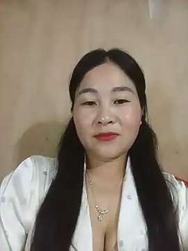 Dunk-namic online show from May 13, 2026, 2:24 pm