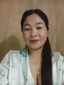 Dunk-namic online show from May 13, 2026, 12:50 am