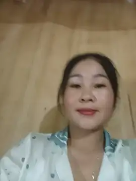 Dunk-namic online show from July 3, 2026, 8:21 am