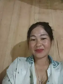 Dunk-namic online show from July 7, 2026, 10:24 pm