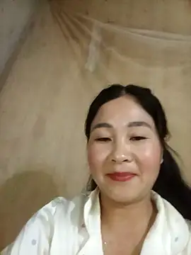 Dunk-namic online show from May 10, 2026, 2:41 pm