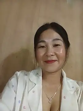 Dunk-namic online show from May 22, 2026, 2:31 am