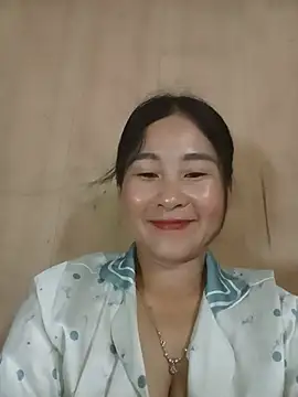 Dunk-namic online show from May 25, 2026, 5:40 am