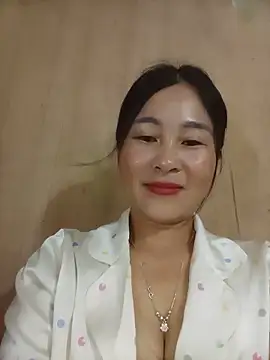 Dunk-namic online show from May 18, 2026, 8:52 am