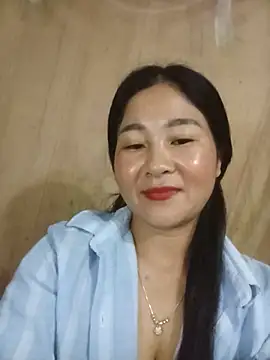 Dunk-namic online show from May 16, 2026, 12:09 am