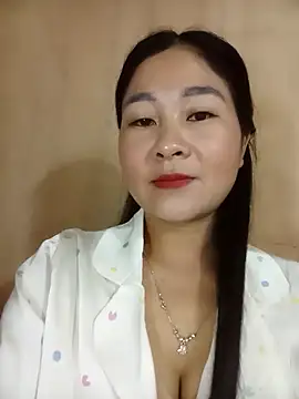 Dunk-namic online show from May 10, 2026, 2:26 am