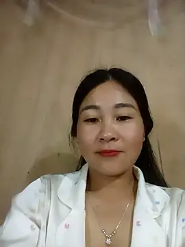 Dunk-namic online show from May 21, 2026, 2:09 am