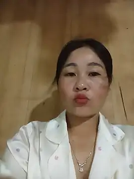 Dunk-namic online show from May 27, 2026, 1:29 pm