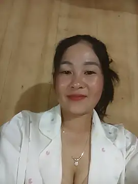 Dunk-namic online show from July 6, 2026, 2:57 pm