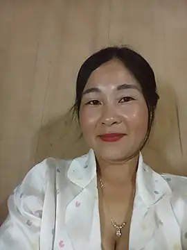 Dunk-namic online show from May 29, 2026, 8:09 am