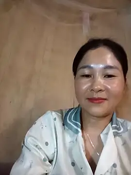 Dunk-namic online show from April 11, 2026, 7:45 am