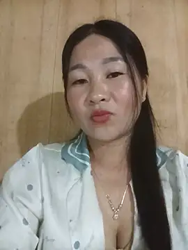 Dunk-namic online show from June 26, 2026, 4:57 pm