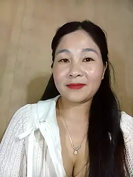 Dunk-namic online show from April 23, 2026, 3:13 pm