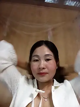 Dunk-namic online show from April 3, 2026, 5:25 am