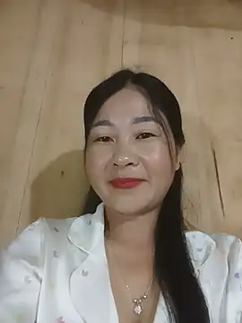 Dunk-namic online show from June 28, 2026, 10:38 pm