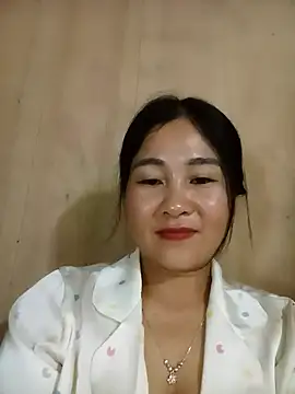 Dunk-namic online show from May 21, 2026, 2:14 pm