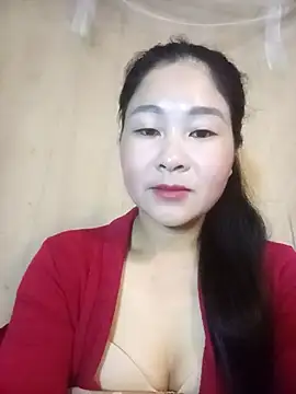 Snapshot of Dunk-namic chatting on February 8, 2026, 12:30 am Dunk-namic online show from February 8, 2026, 12:30 am