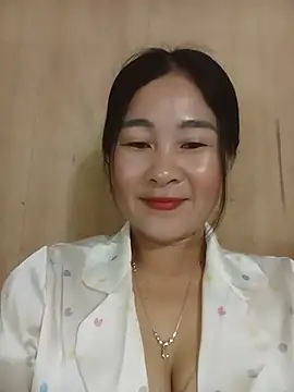 Dunk-namic online show from May 20, 2026, 2:08 am