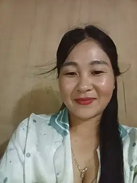 Dunk-namic online show from May 24, 2026, 1:22 pm