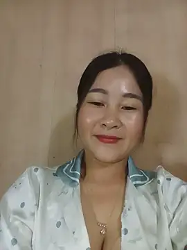 Dunk-namic online show from May 19, 2026, 2:07 am