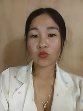 Dunk-namic online show from May 30, 2026, 1:23 am