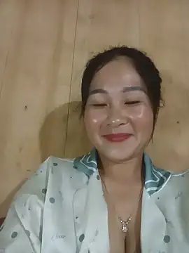 Dunk-namic online show from July 10, 2026, 3:23 pm