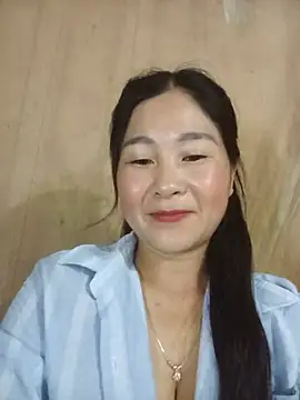 Dunk-namic online show from May 15, 2026, 8:34 am