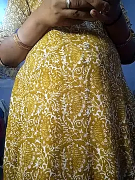 Snapshot of Madhubala6 chatting on February 14, 2026, 4:51 pm Madhubala6 online show from February 14, 2026, 4:51 pm