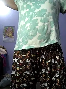 Snapshot of Madhubala6 chatting on February 16, 2026, 4:16 pm Madhubala6 online show from February 16, 2026, 4:16 pm