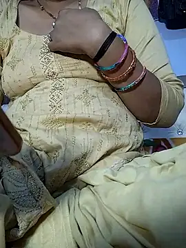 Snapshot of Madhubala6 chatting on February 22, 2026, 5:21 am Madhubala6 online show from February 22, 2026, 5:21 am