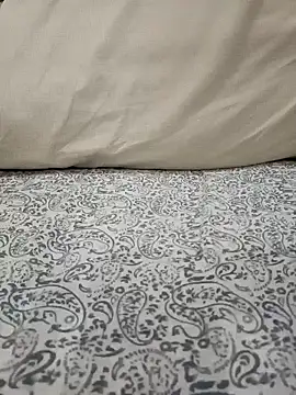 RVGBHUJ online show from February 14, 2026, 12:11 am