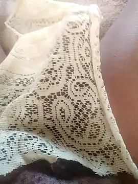 sarge0019 online show from February 19, 2026, 12:35 pm