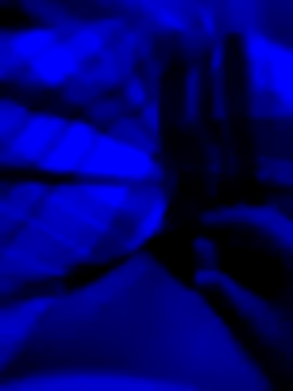 Snapshot of Leoctuzv chatting on February 24, 2026, 9:54 am Leoctuzv online show from February 24, 2026, 9:54 am